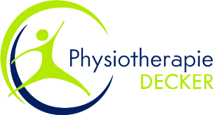 Physiotherapie DECKER