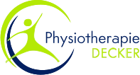 Physiotherapie DECKER